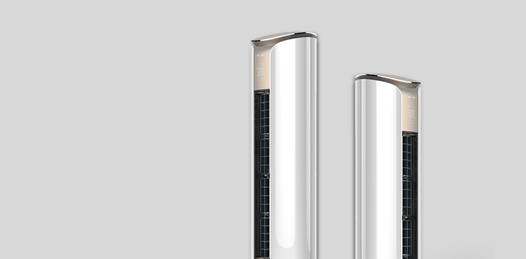 威尼斯9499登录入口(中国)有限公司官网