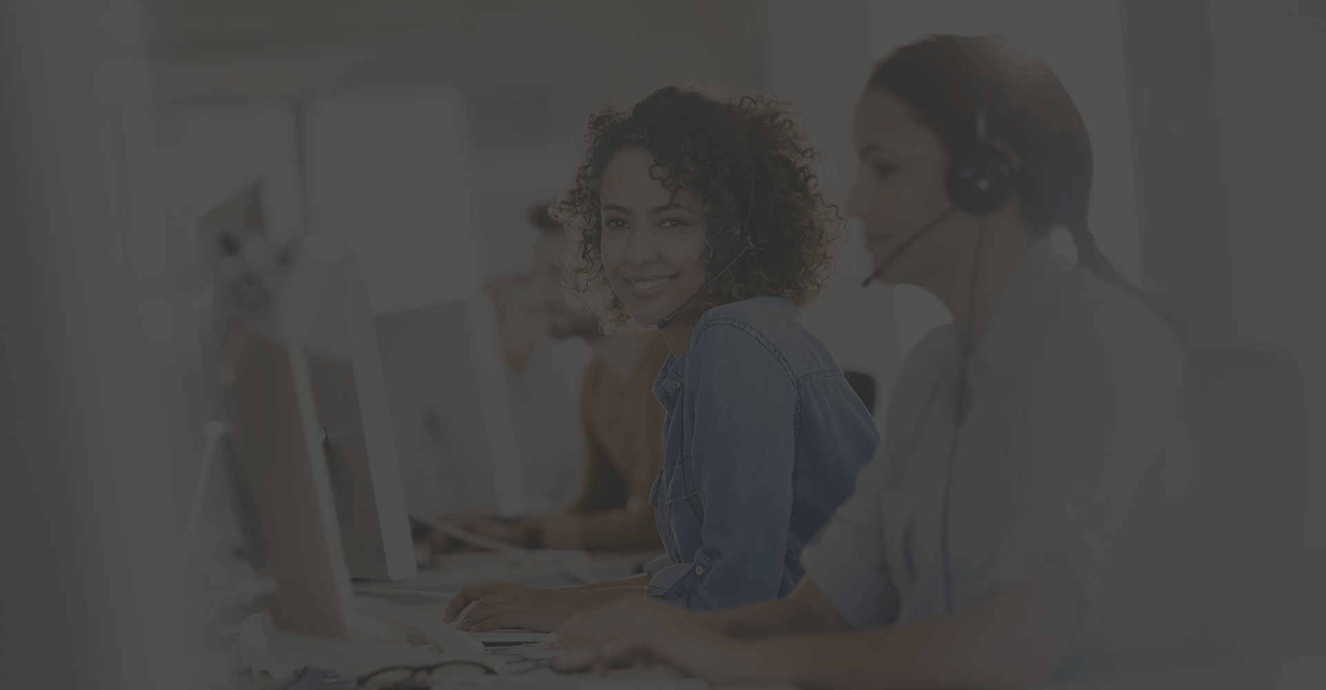 威尼斯9499登录入口(中国)有限公司官网