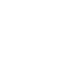 威尼斯9499登录入口(中国)有限公司官网