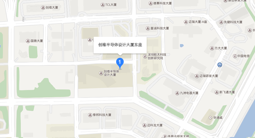 威尼斯9499登录入口(中国)有限公司官网