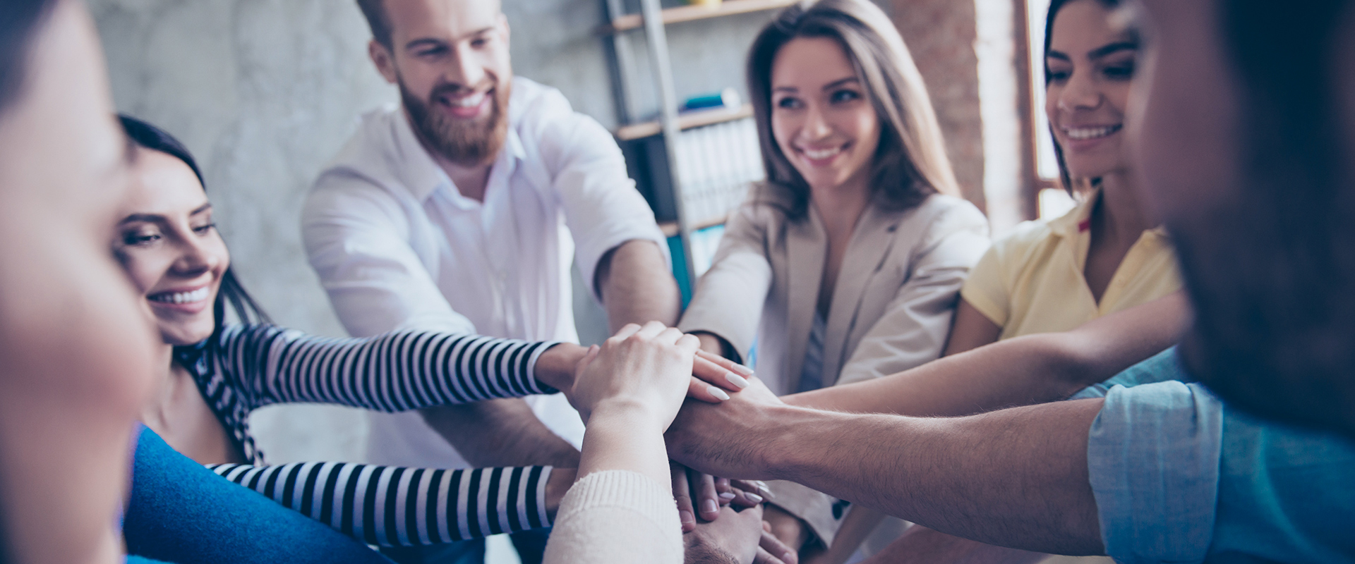 威尼斯9499登录入口(中国)有限公司官网