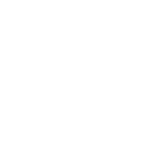 威尼斯9499登录入口(中国)有限公司官网