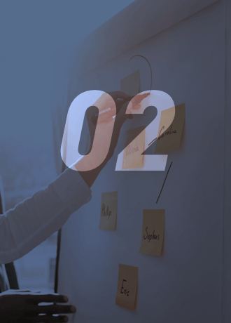 威尼斯9499登录入口(中国)有限公司官网