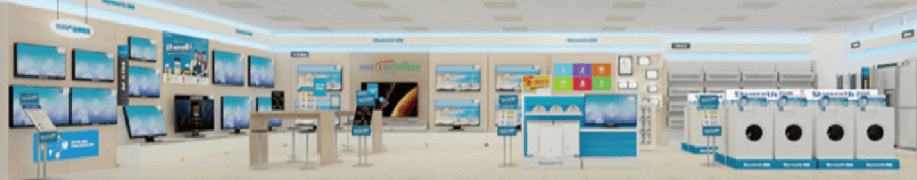 威尼斯9499登录入口(中国)有限公司官网