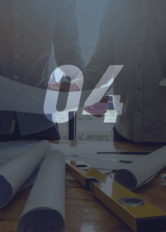 威尼斯9499登录入口(中国)有限公司官网