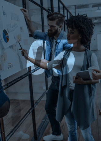 威尼斯9499登录入口(中国)有限公司官网