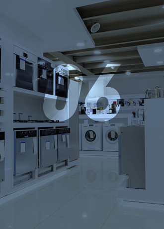 威尼斯9499登录入口(中国)有限公司官网