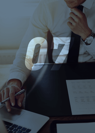 威尼斯9499登录入口(中国)有限公司官网