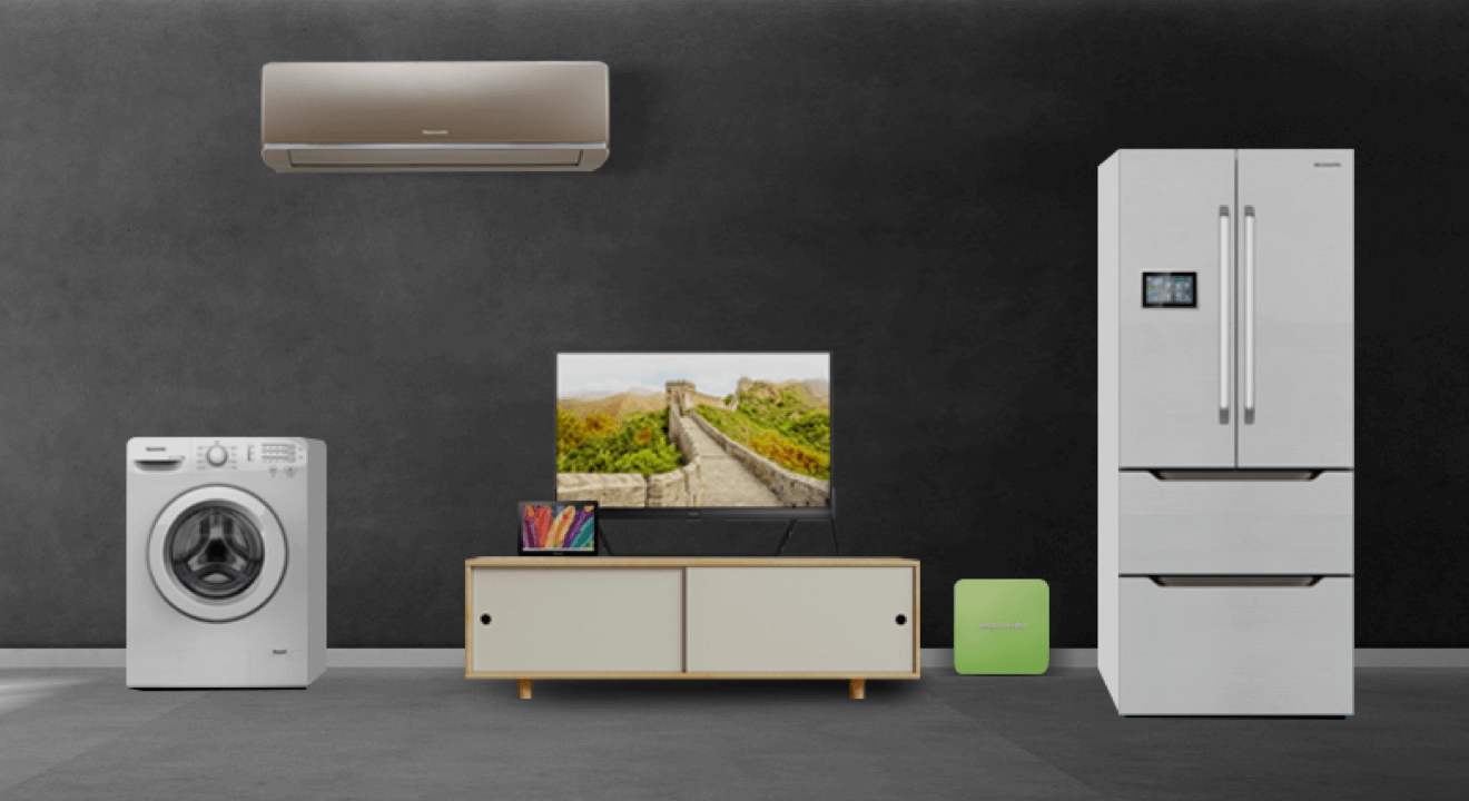 威尼斯9499登录入口(中国)有限公司官网