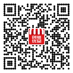 威尼斯9499登录入口(中国)有限公司官网