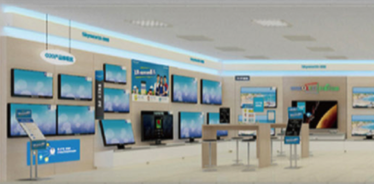 威尼斯9499登录入口(中国)有限公司官网