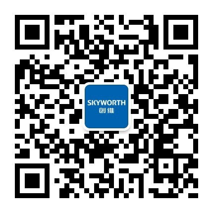 威尼斯9499登录入口(中国)有限公司官网